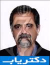 دکتر سید علیرضا سجادی