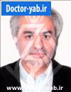 دکتر مهدی بابایی