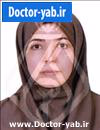 دکتر زهرا رضا سلطانی