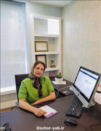 دکتر شیوا خطیر
