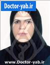 دکتر هما قانعی