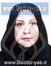 دکتر ثریا سلمانیان