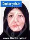 دکتر توکا بنایی