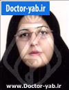 دکتر مریم اله دادیان فلاورجانی