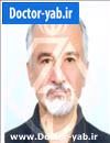 دکتر احمدرضا اخوت