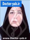 دکتر رقیه شیرینکام چوری