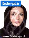 دکتر سارا امیرعجم