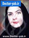 فرزانه درری جبروتی