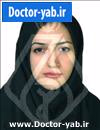 مرجان میکائیل وند