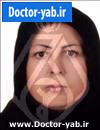 سهیلا ارواحی