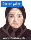 مهناز مهمان نواز نقندر