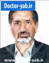 دکتر ستار صادقی علویجه