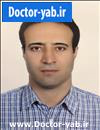 دکتر هادی نیک نام
