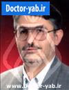دکتر حمید توکلی