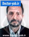 دکتر علی کچویی