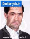 دکتر محمدرضا میرزایی
