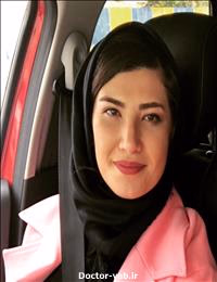 دکتر سیده زهرا رحمانی