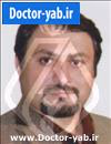 دکتر مهدی هاشم زاده