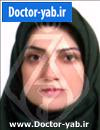 دکتر آلاله قیصری