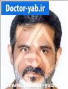 دکتر حمید افشار زنجانی
