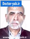 دکتر قربانعلی اسدالهی دهقی