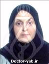 دکتر تاج سعادت اجودانی