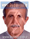دکتر مسعود نوروزی