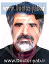 دکتر مسعود نوروزی