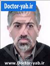 دکتر حمید ارشدی