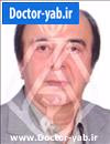 دکتر سید علی محمد خدایی