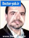 دکتر ناصر رحمان پناه