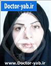 دکتر رقیه قدیانی