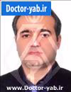 دکتر بایزید قادری