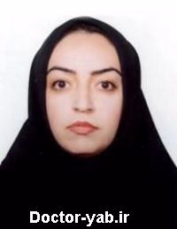 دکتر باران پرهیزکار