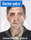 دکتر عطااله مرادی