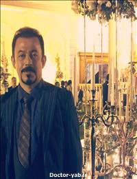 حکمت فخیمی