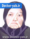 دکتر سیما قاسم زاده