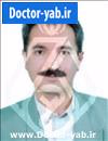 مصیب محمدی