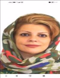 دکتر شادی خلخالی راد