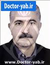 دکتر مهران ستاره
