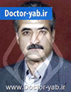 دکتر علیرضا کشمیری