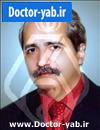 دکتر خلیل بزازیان