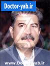 دکتر امیر منصوری