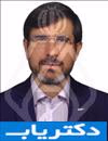 دکتر کریم سعادتی