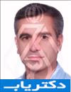 دکتر صادق رستمی