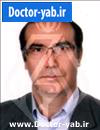 دکتر ایوب پزشکی