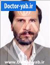دکتر احمد سوداگر