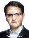 دکتر مسعود چوپانی