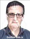 دکتر محمد زکی عباسی