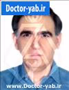 دکتر فریدون فرهی